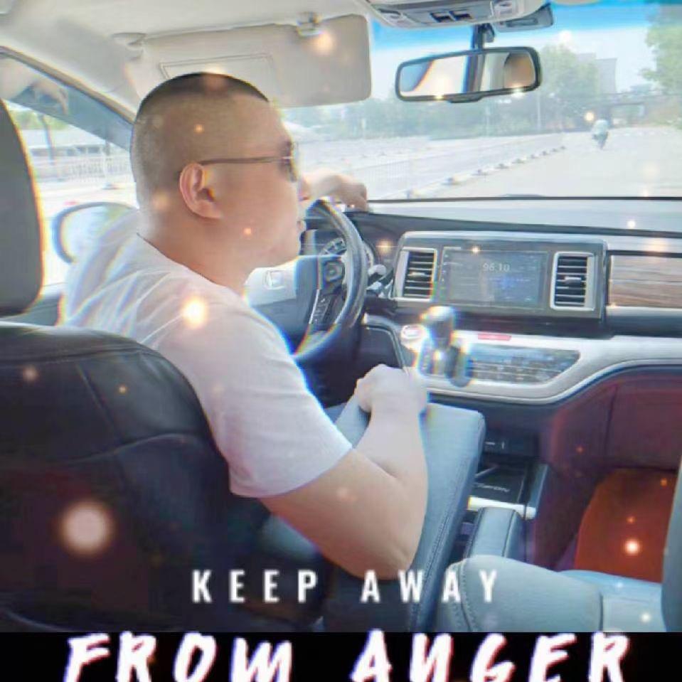 涛子说车