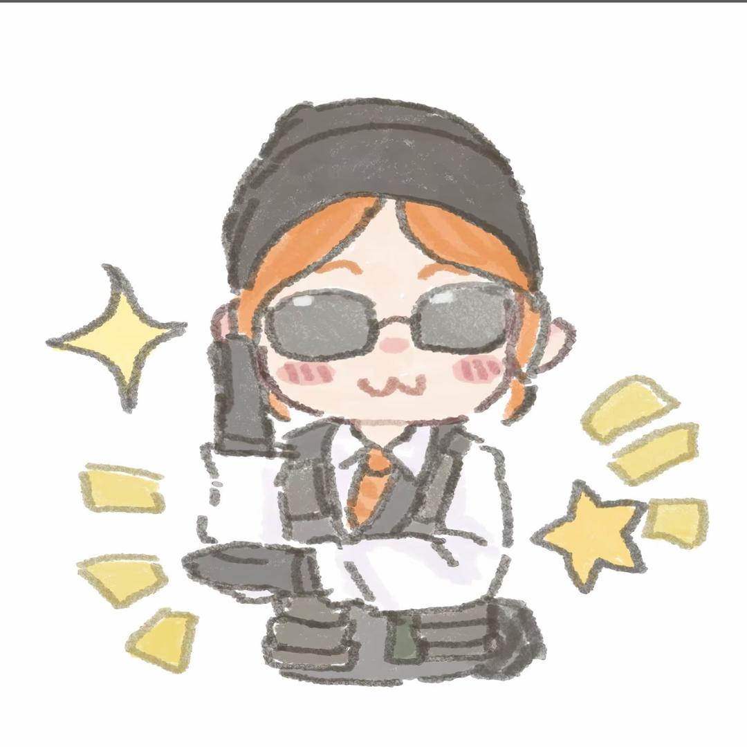 会长cs2