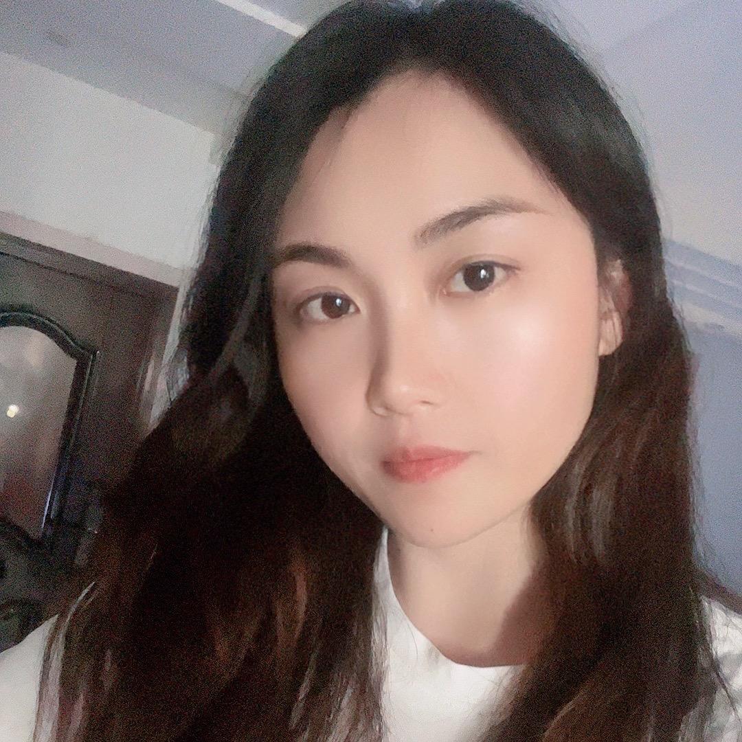 半空中飘摇2168