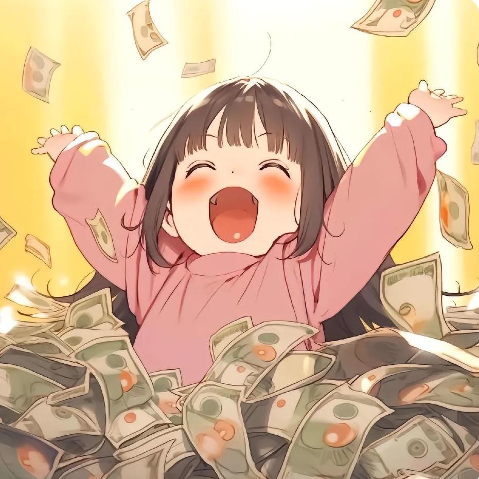 🌟🌟🌟🌟