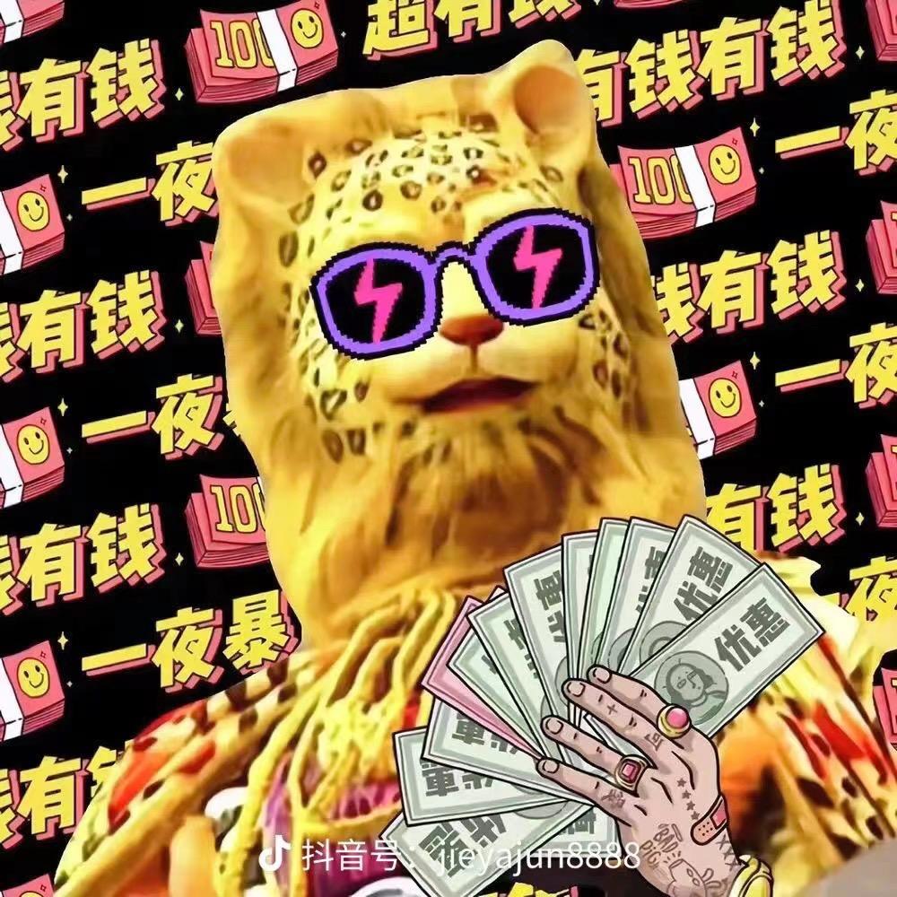 556.5