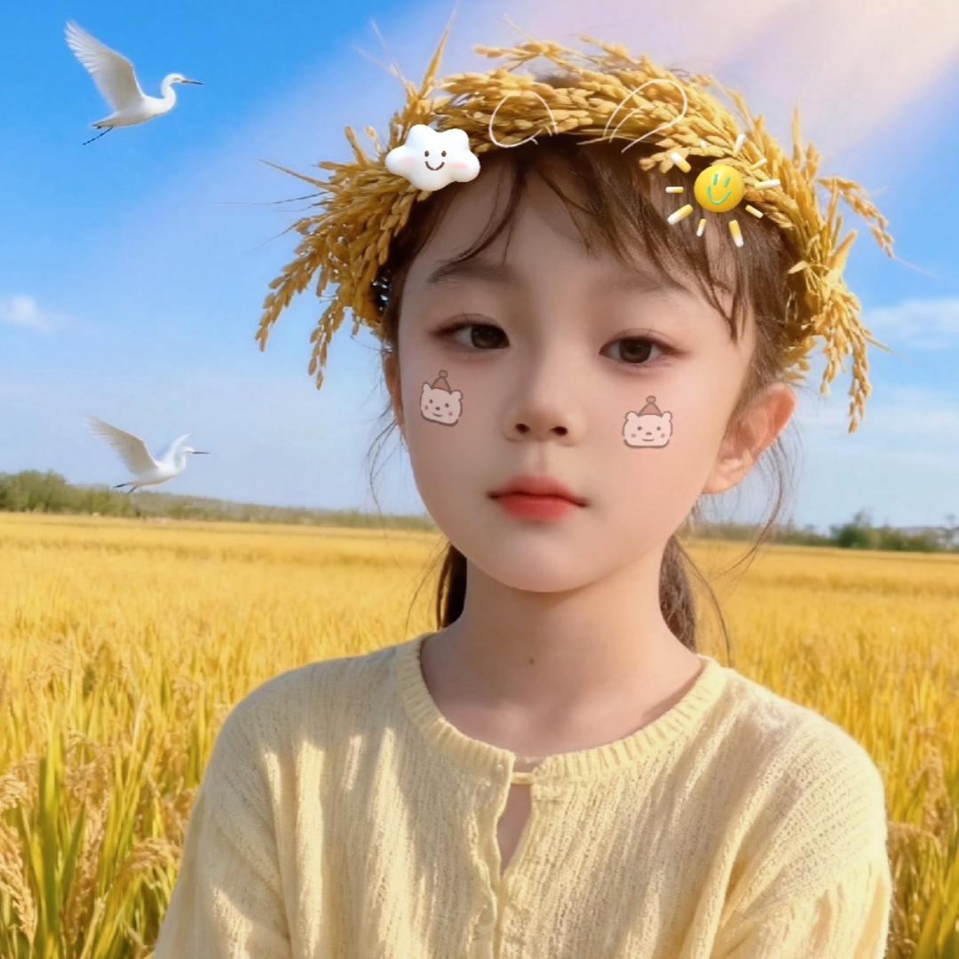 天乐