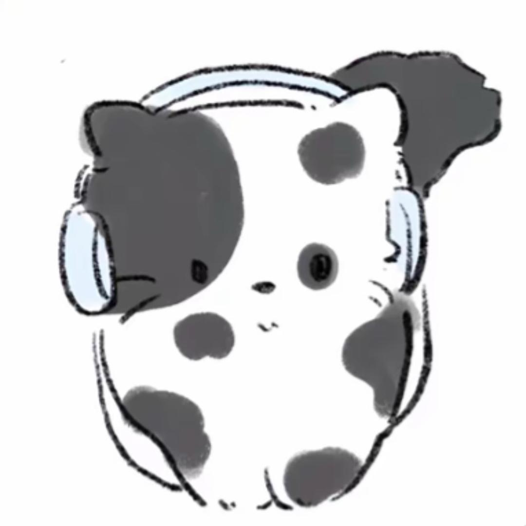 祝暥