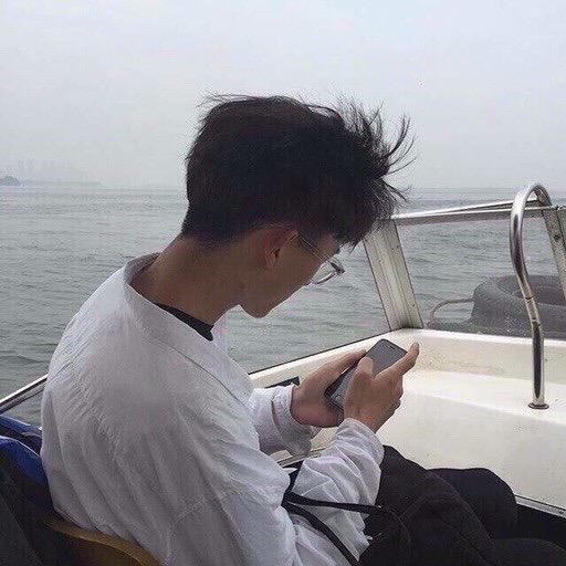 戏束.
