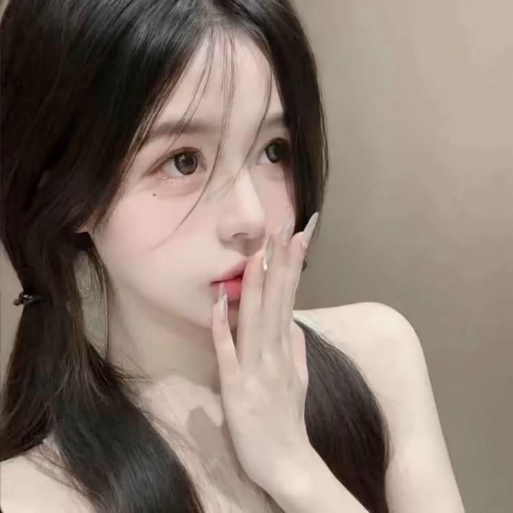 会幸福的u