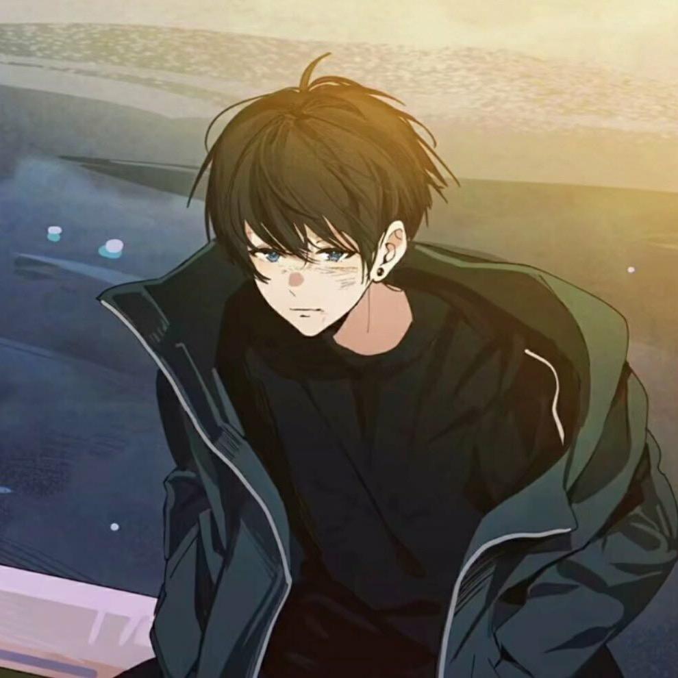 SKT宋宋（Roblox三角洲）