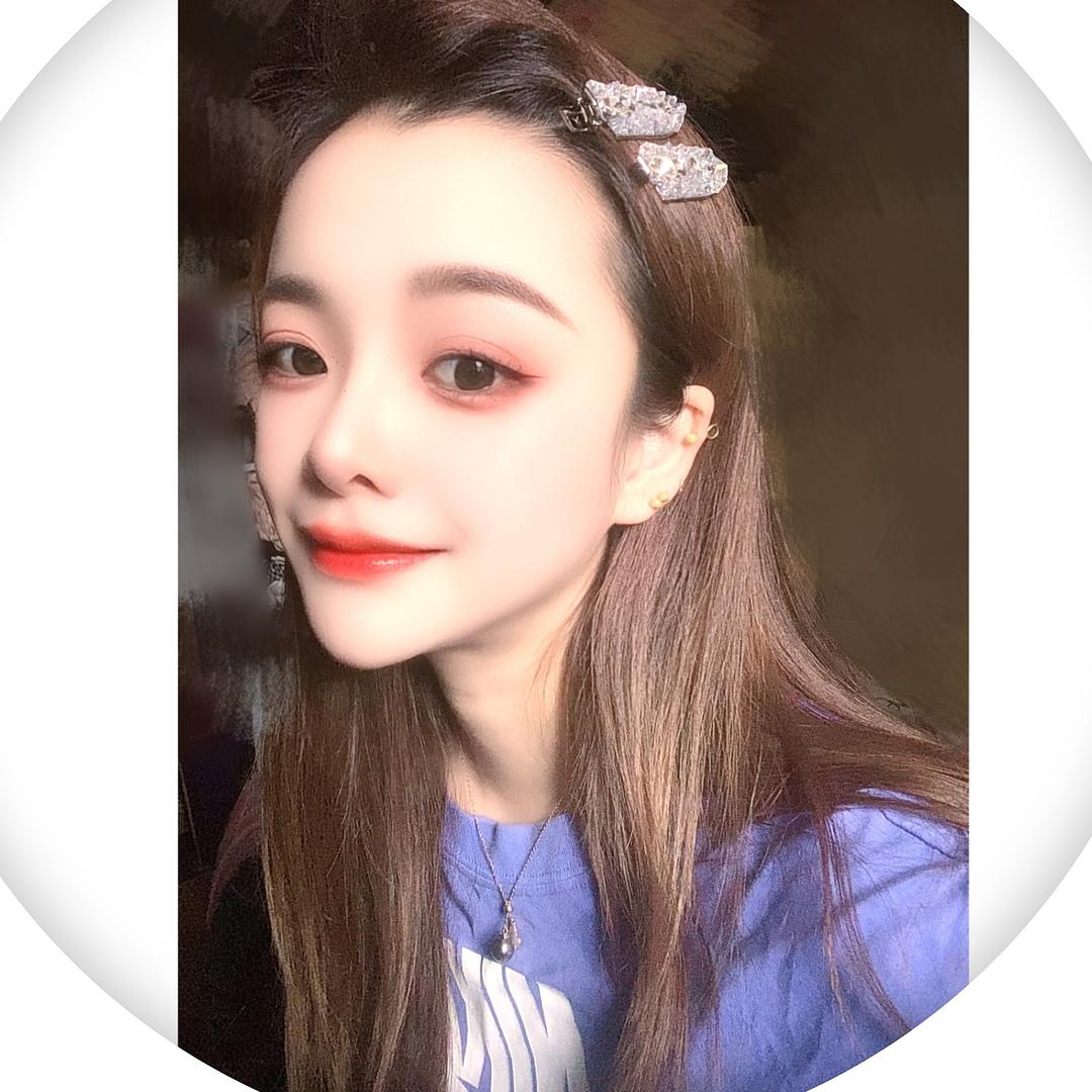 ❤️某年🌸🌸💄