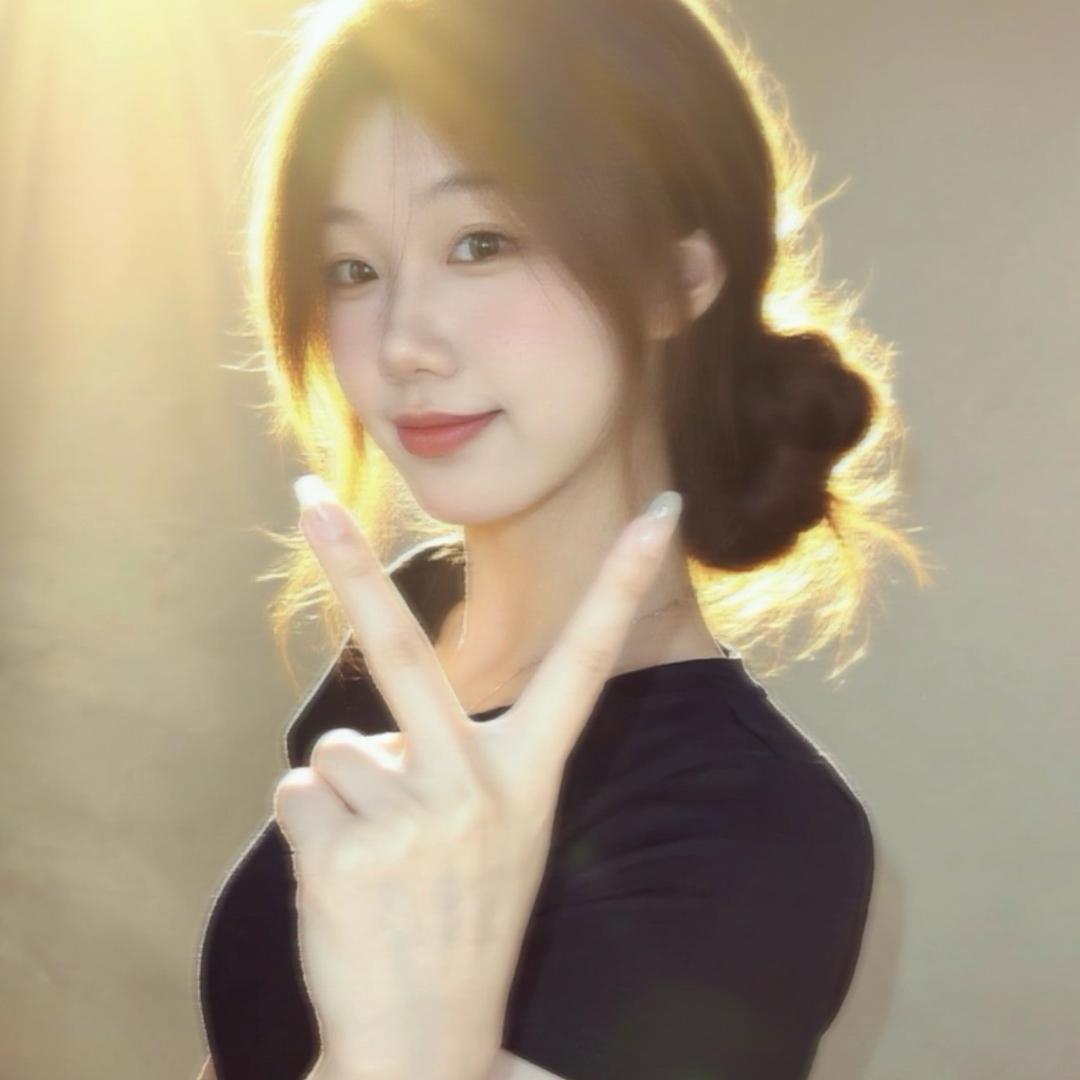 二丫～