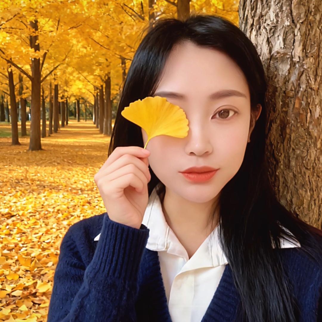 💕🍎美好的时光🐞