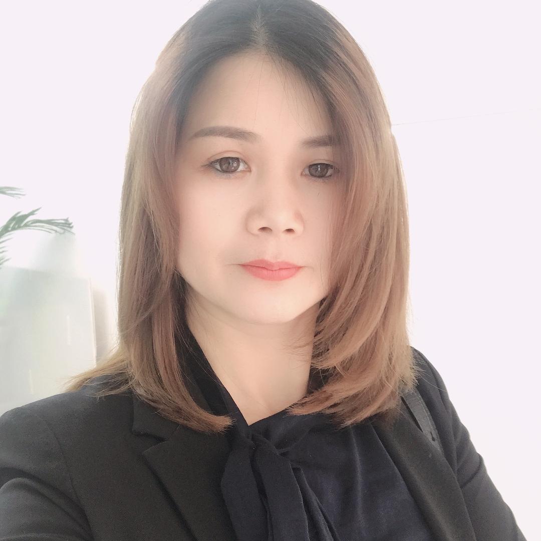 小珍
