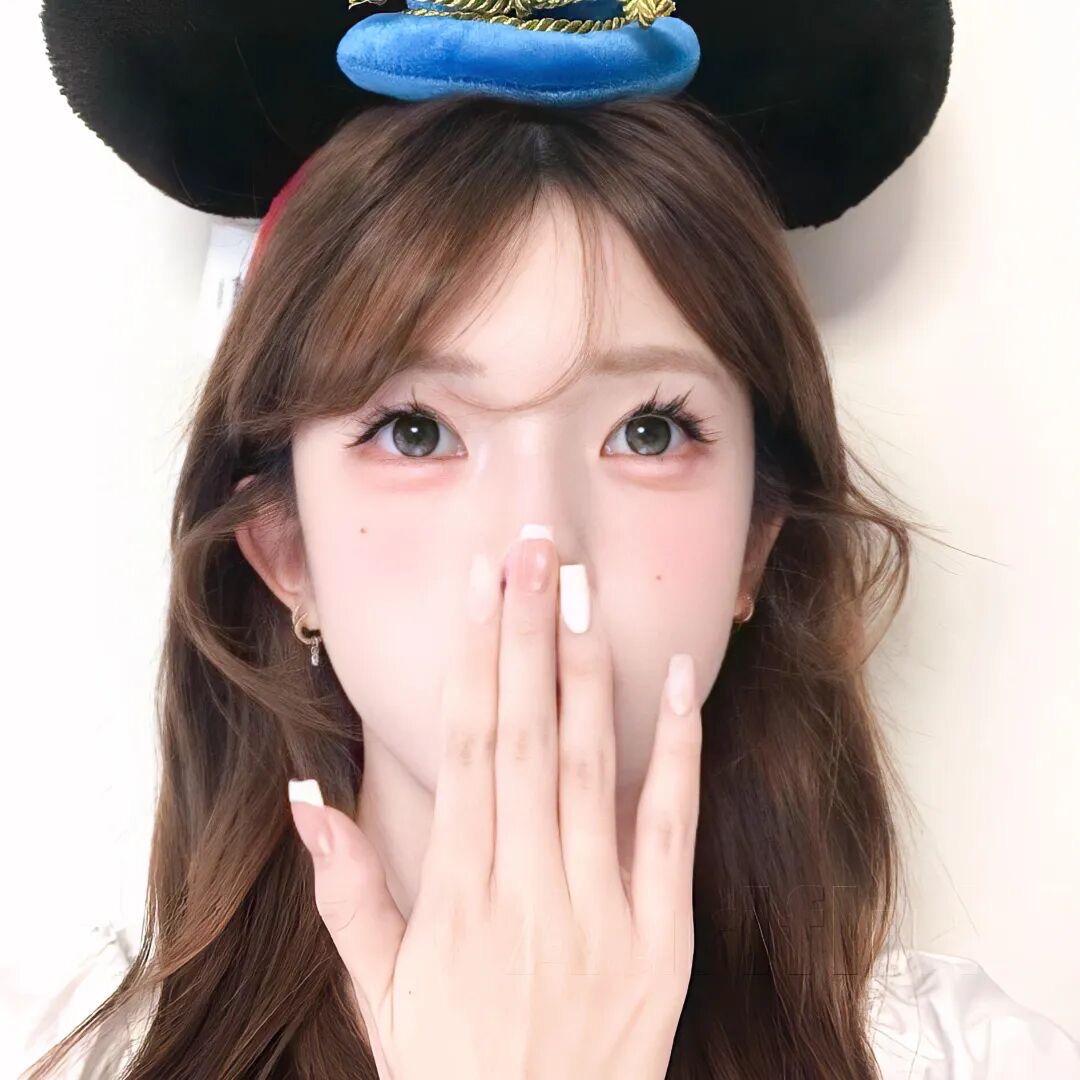 在吗小猫