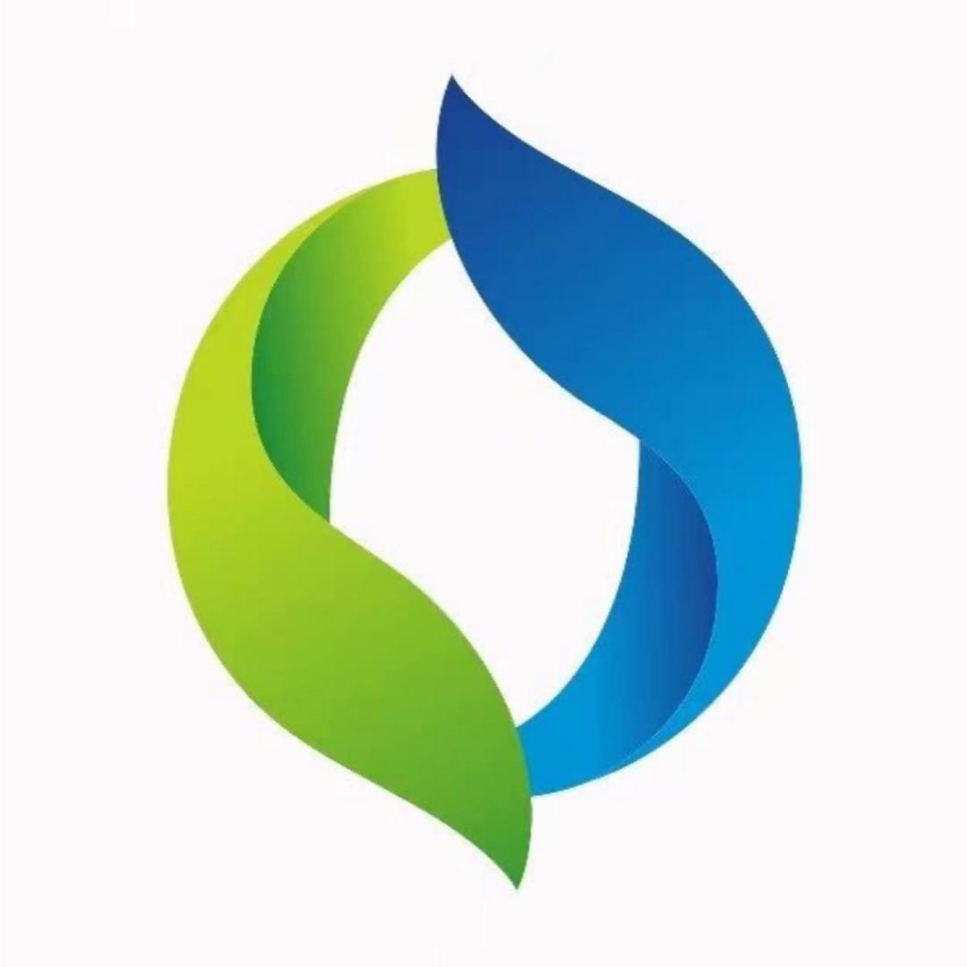 眉山农交所