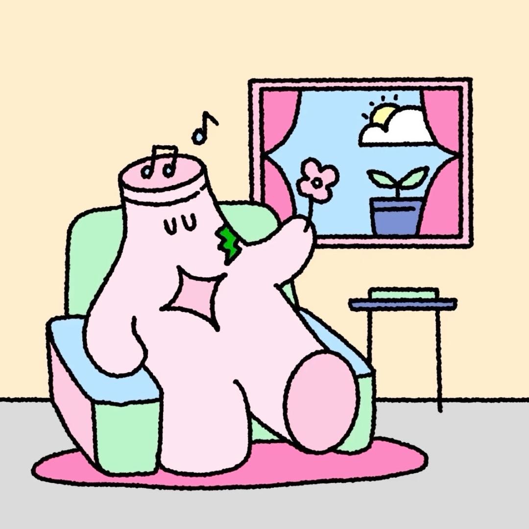 洋枝甘露