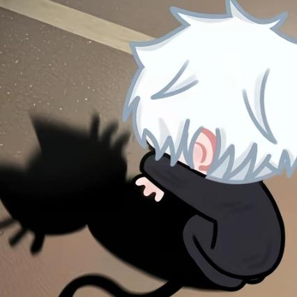 小猫大王nb666