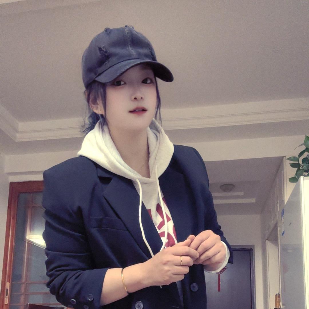 陈小胖