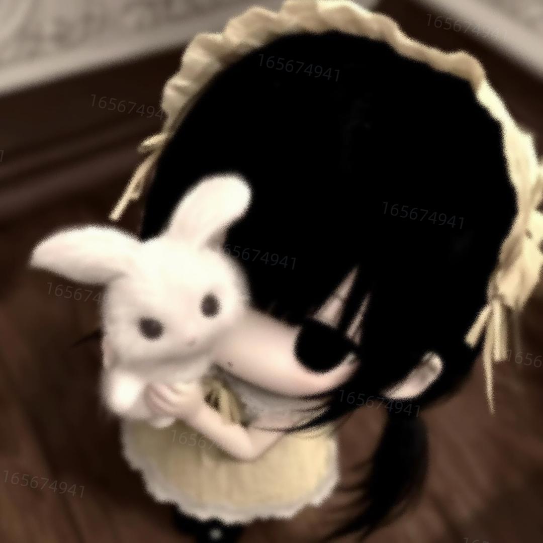 ‍‍‍‍