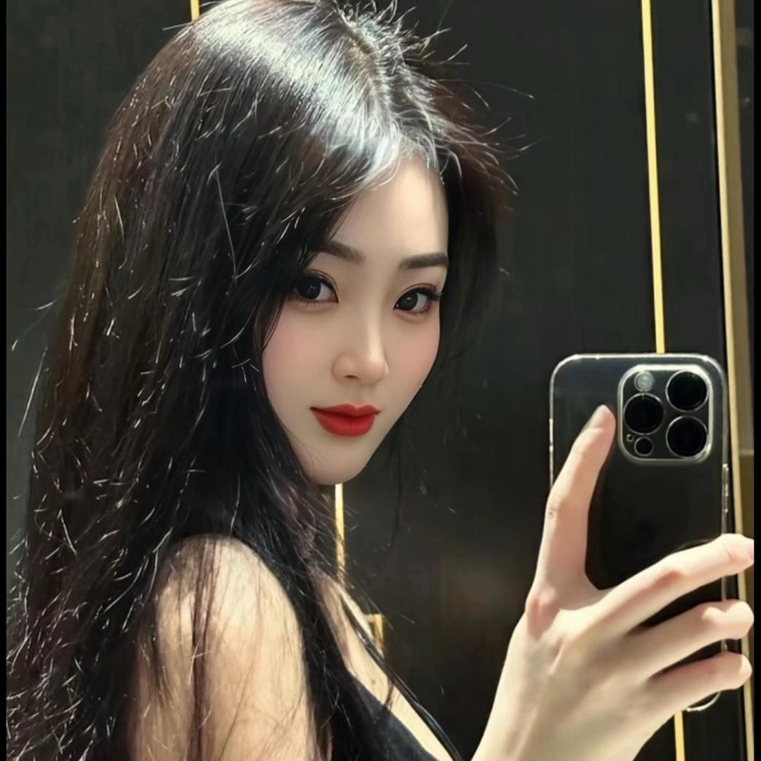 এ᭄ོ仅此ོ而已ృ༊: এ᭄ོ仅此ོ