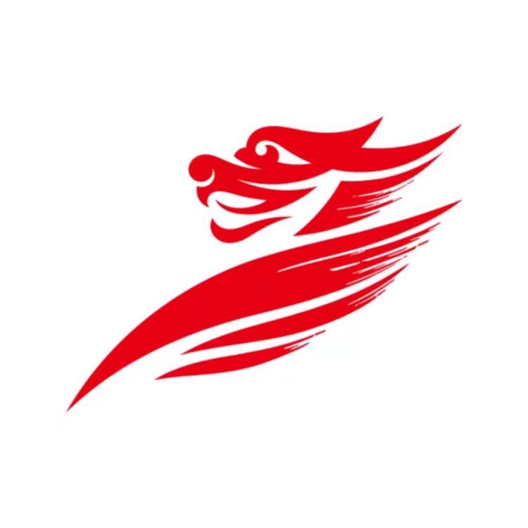 首都航空