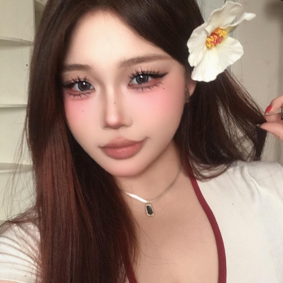 Barbie酱