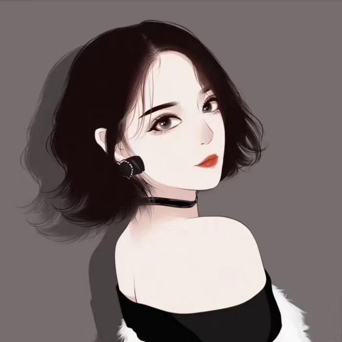 朝夕                💋