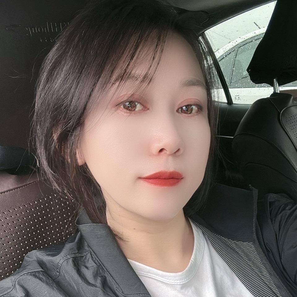 安选好房信息平台