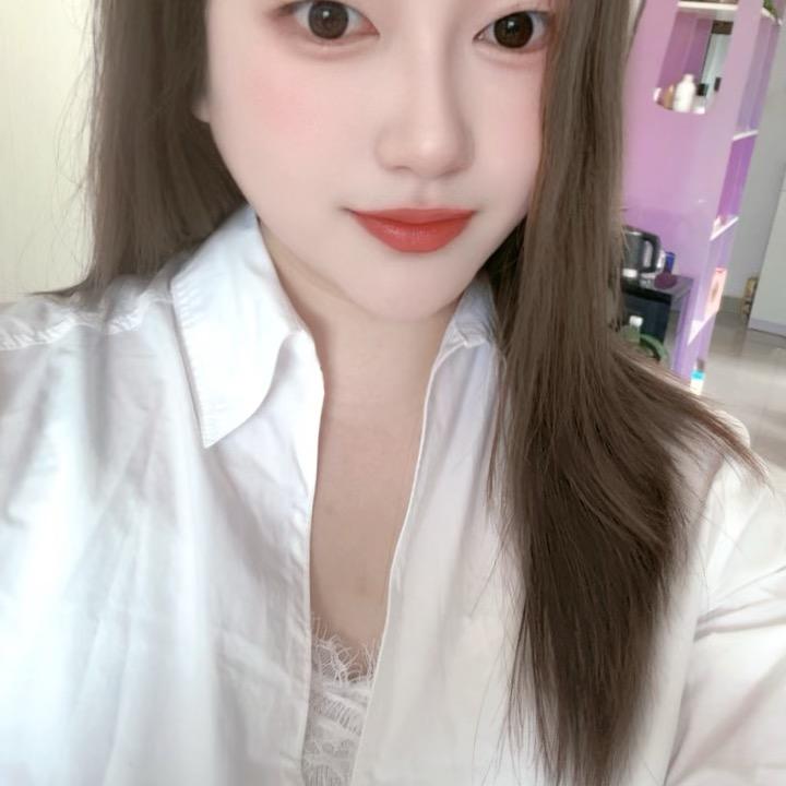 杨杨👩‍🦳