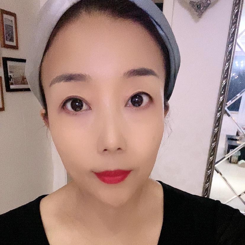 蕊姐养生记