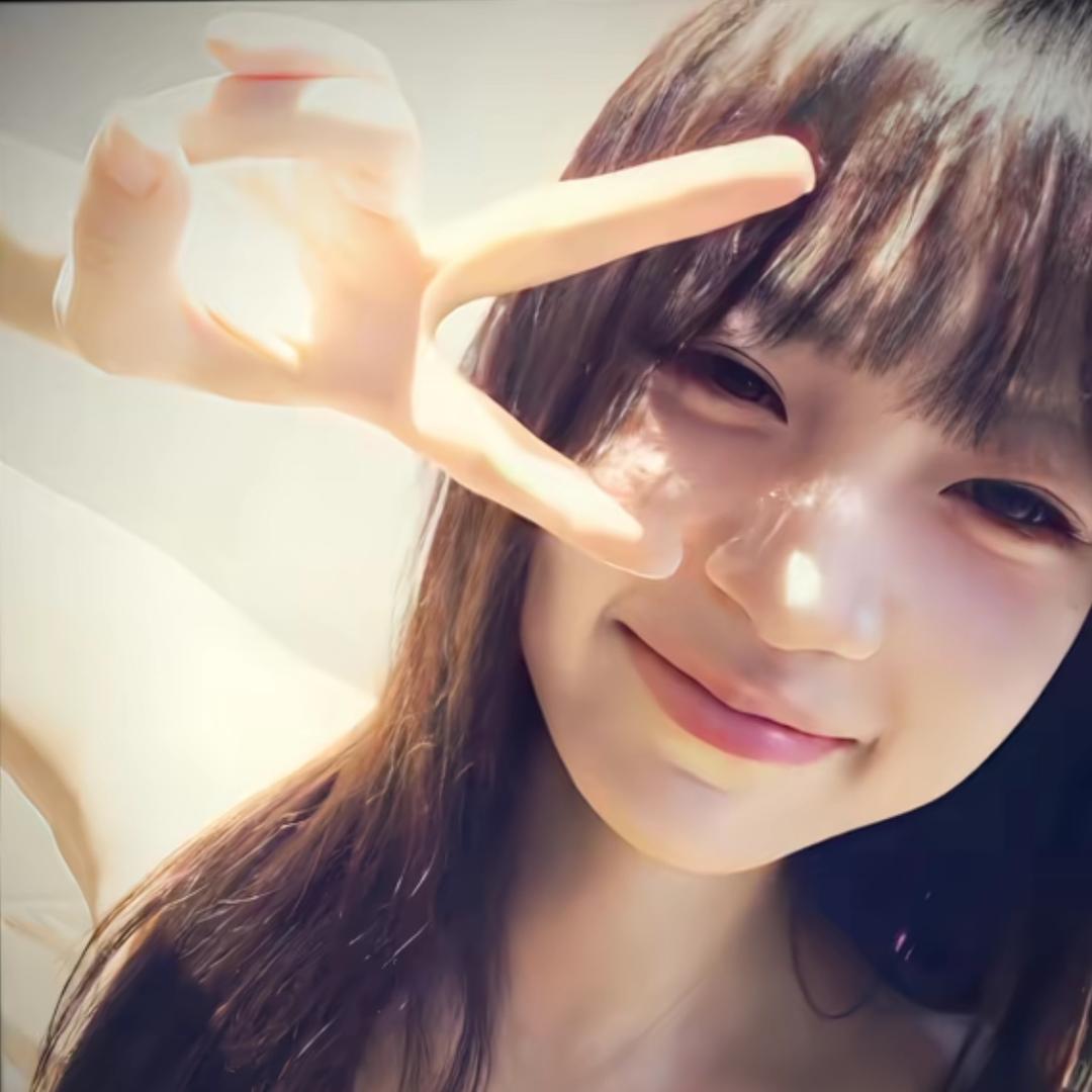 Xueg_x1
