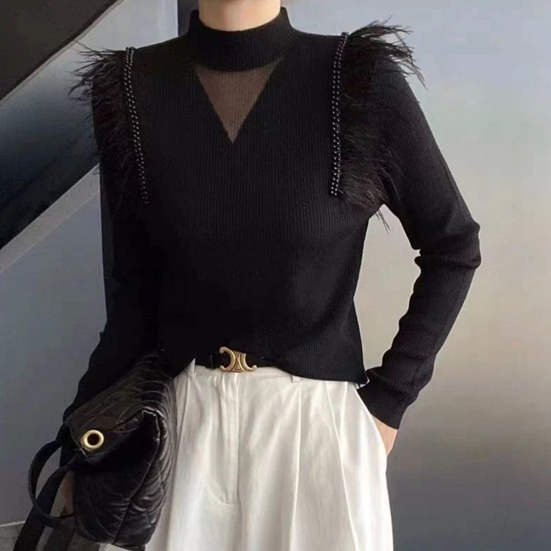 优选搭配时装店