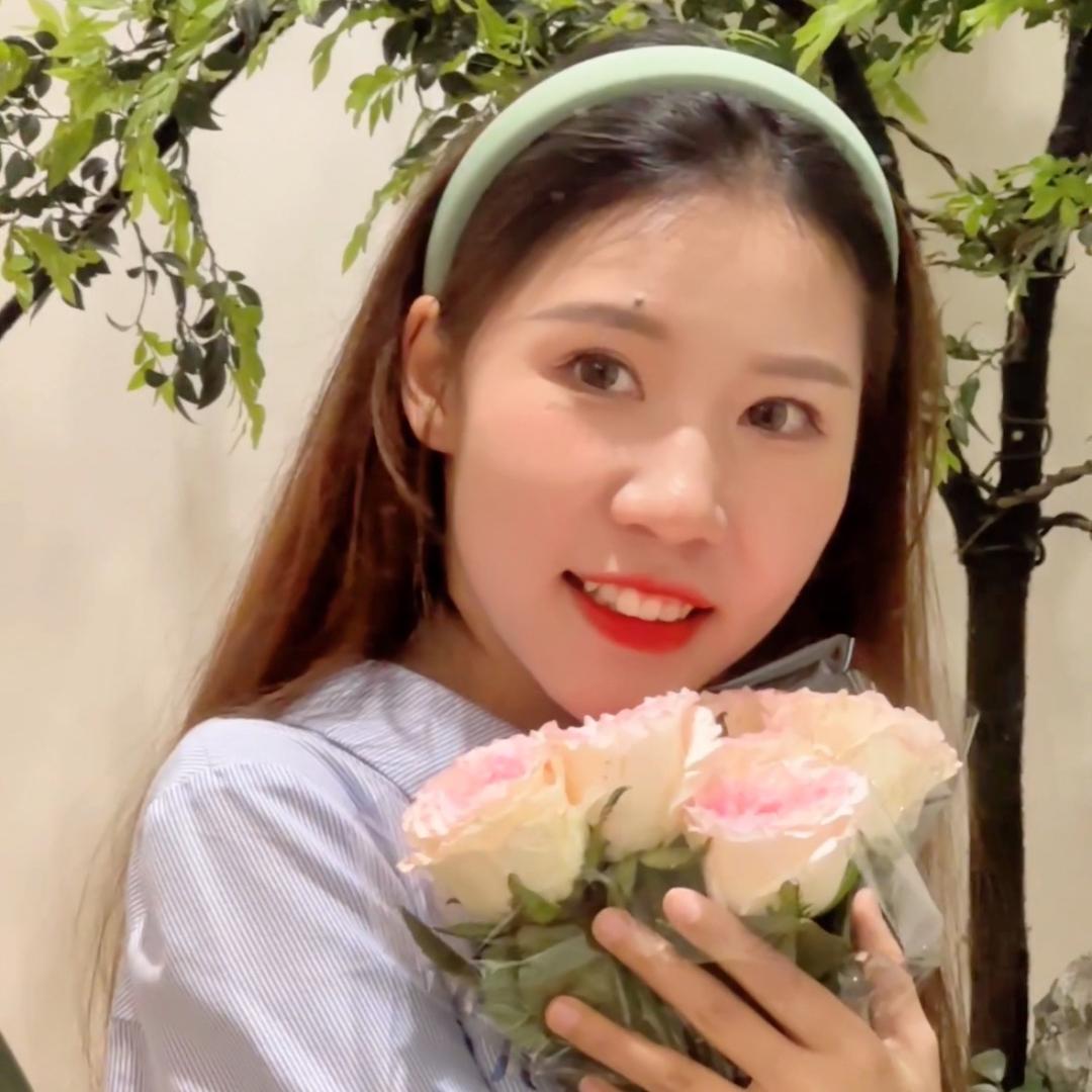 小菲菲琳