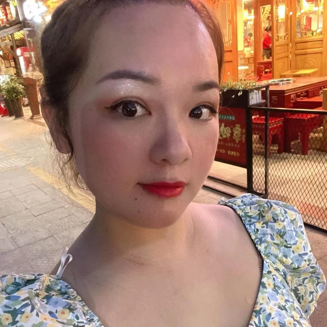 简体美长江之星店(小美)