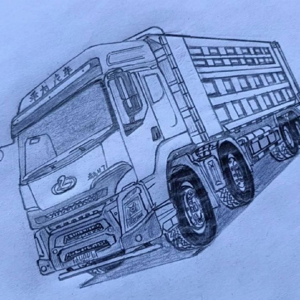零零三