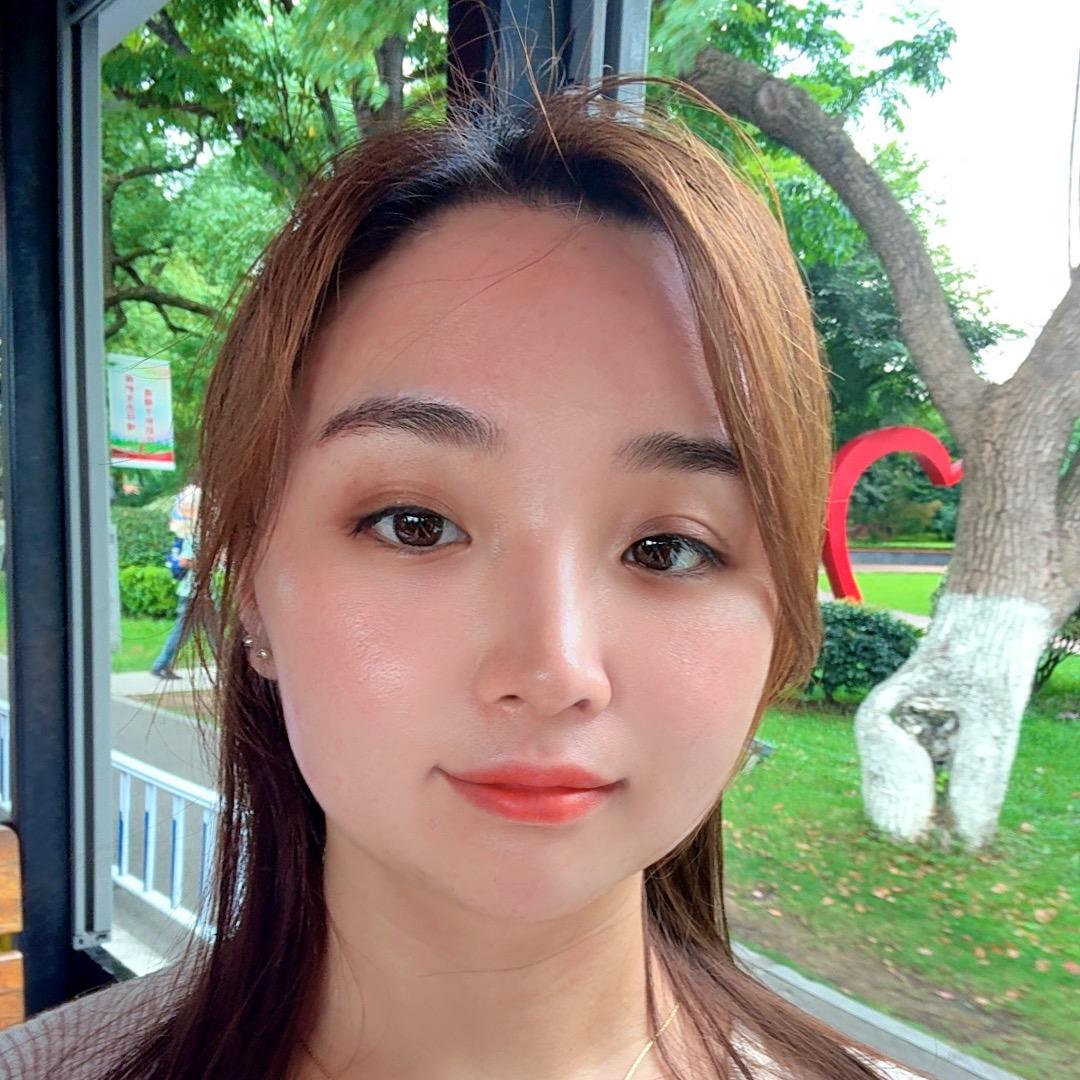 蚌埠祛斑天花板 | 宁宁