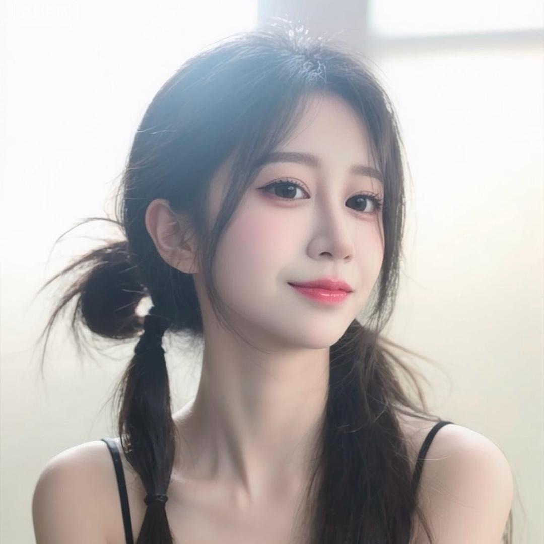 虎妞🎤户外唱歌