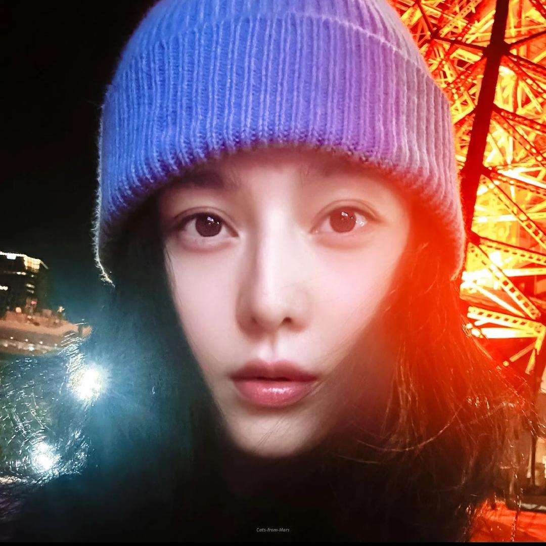 萱萱😙