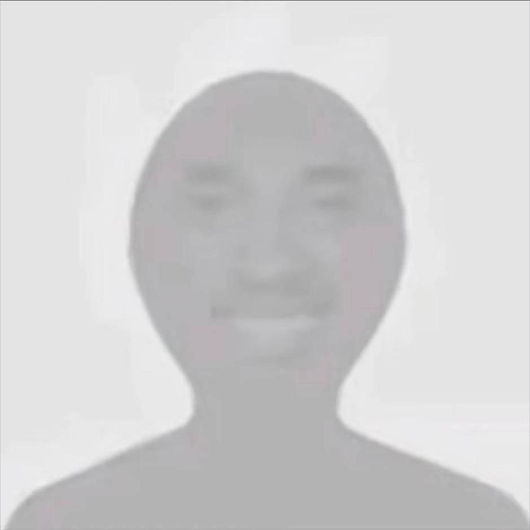 她说戴了不算给