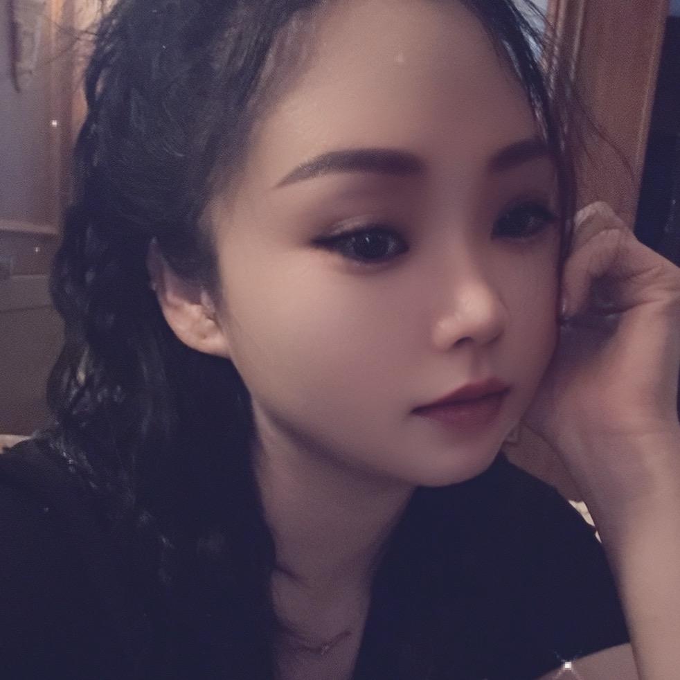 💋笨小メ妮儿
