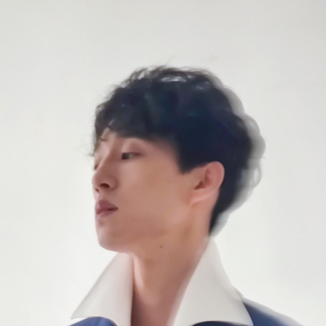 十二级风暴張Heng