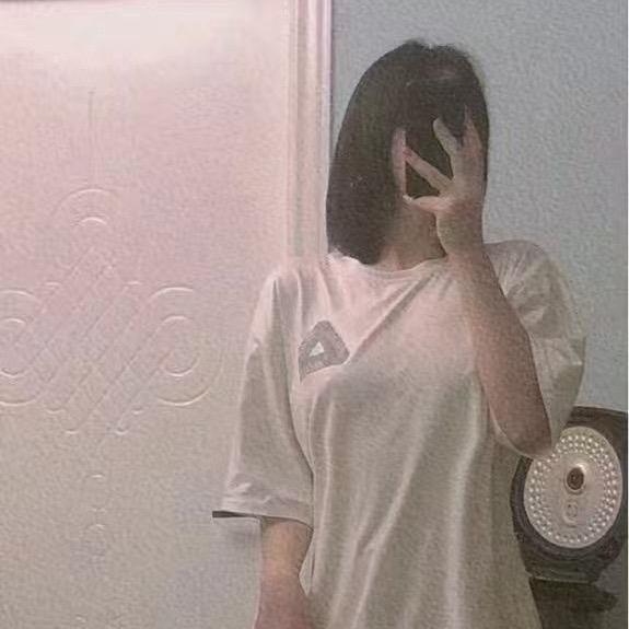 念念❤️