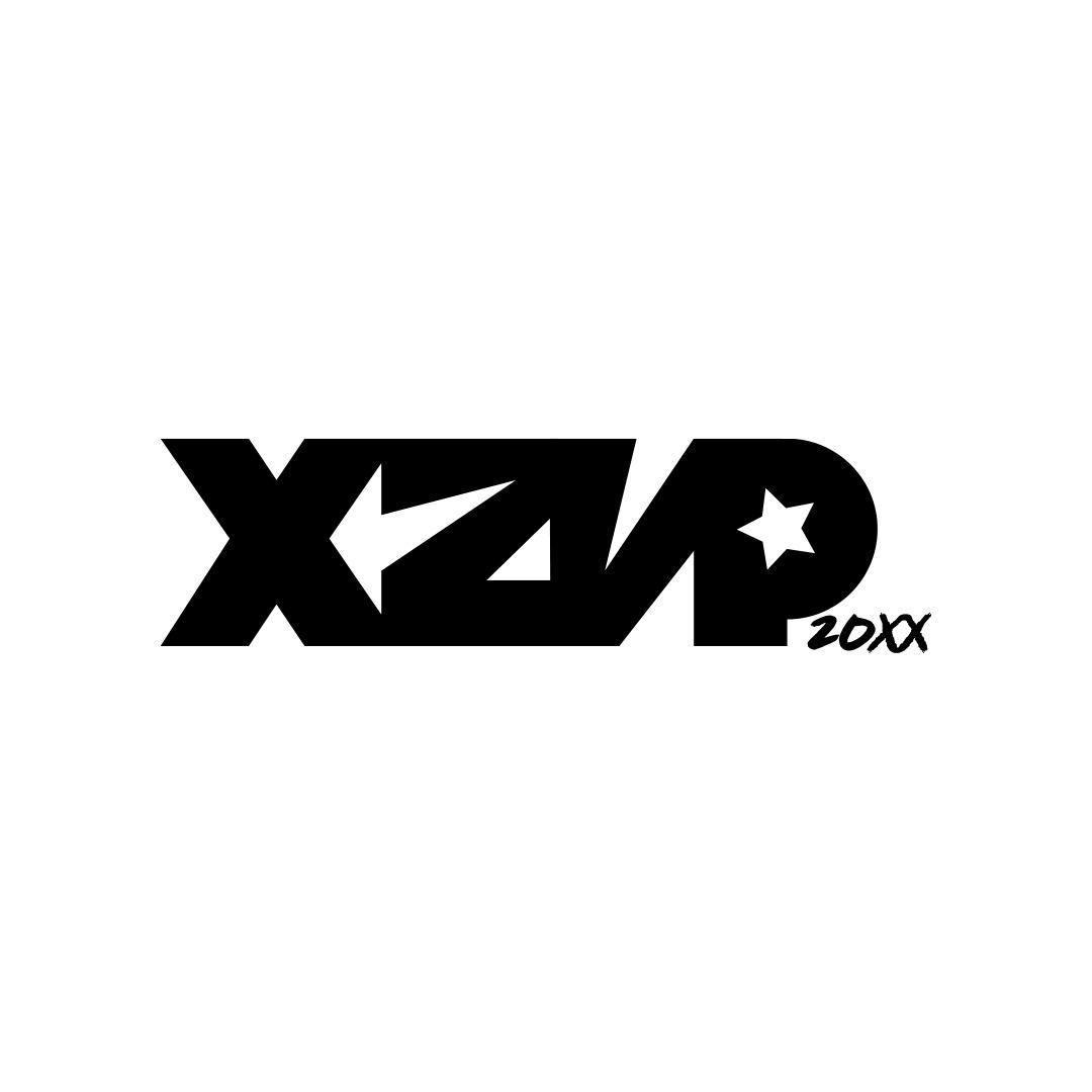 XZVP