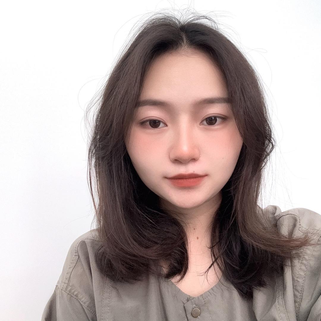 术觅斑痘敏皮肤管理官方号