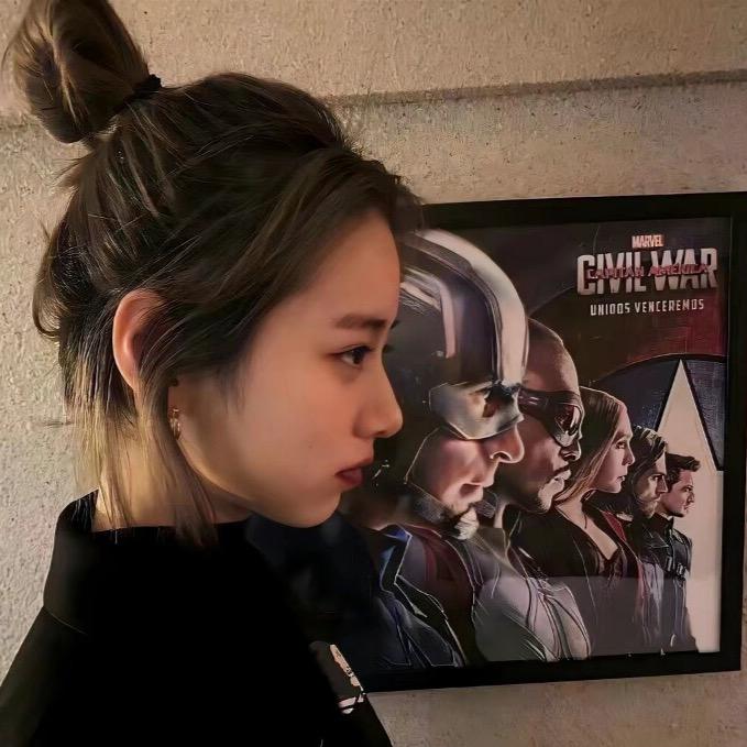 我埃及吧干啥就干啥