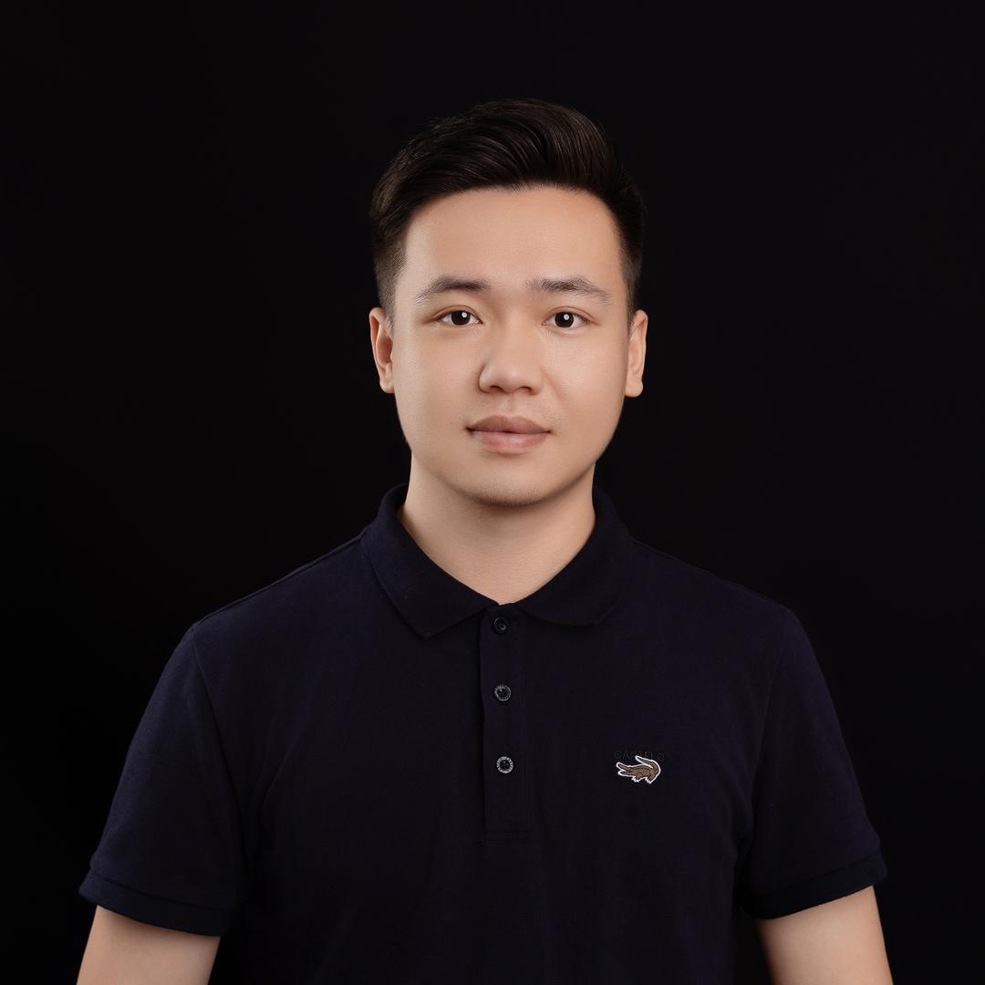 大师兄科普