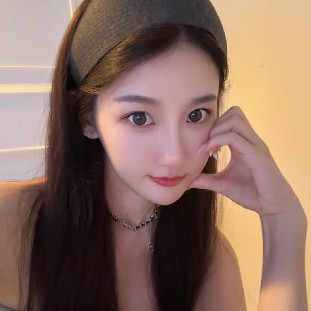 Viko