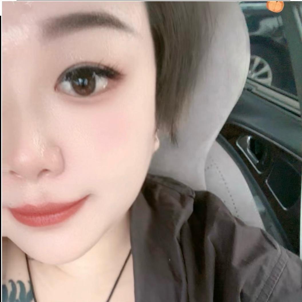 不经一事不懂人心