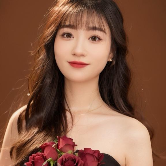 遇见（努力搬砖中）