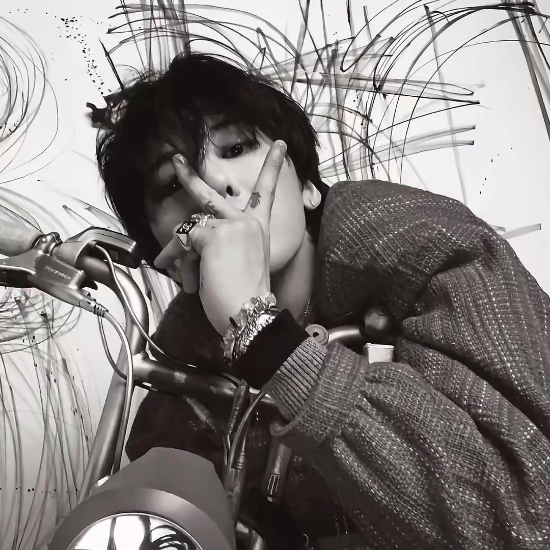 倩女手游−鹿野