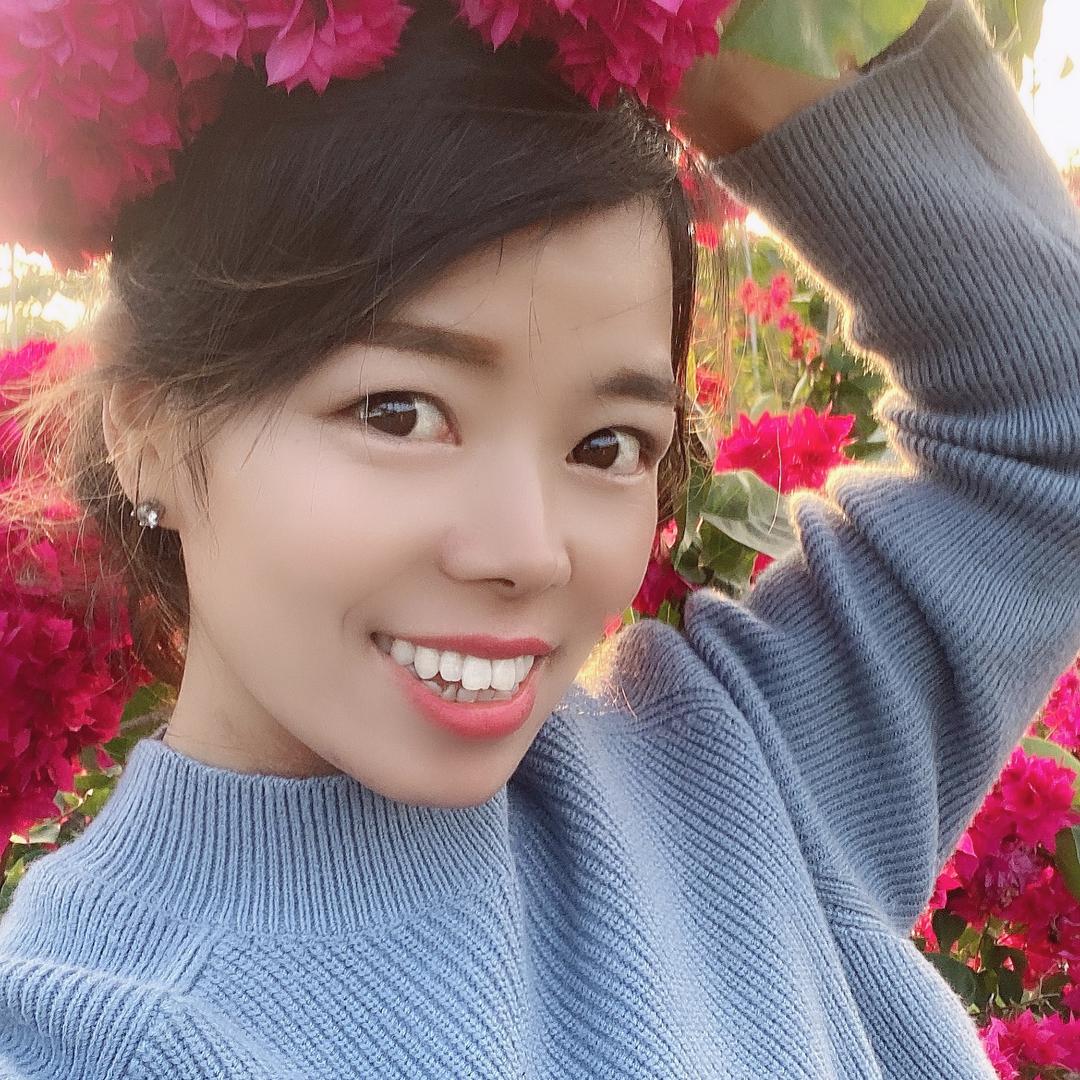 立立