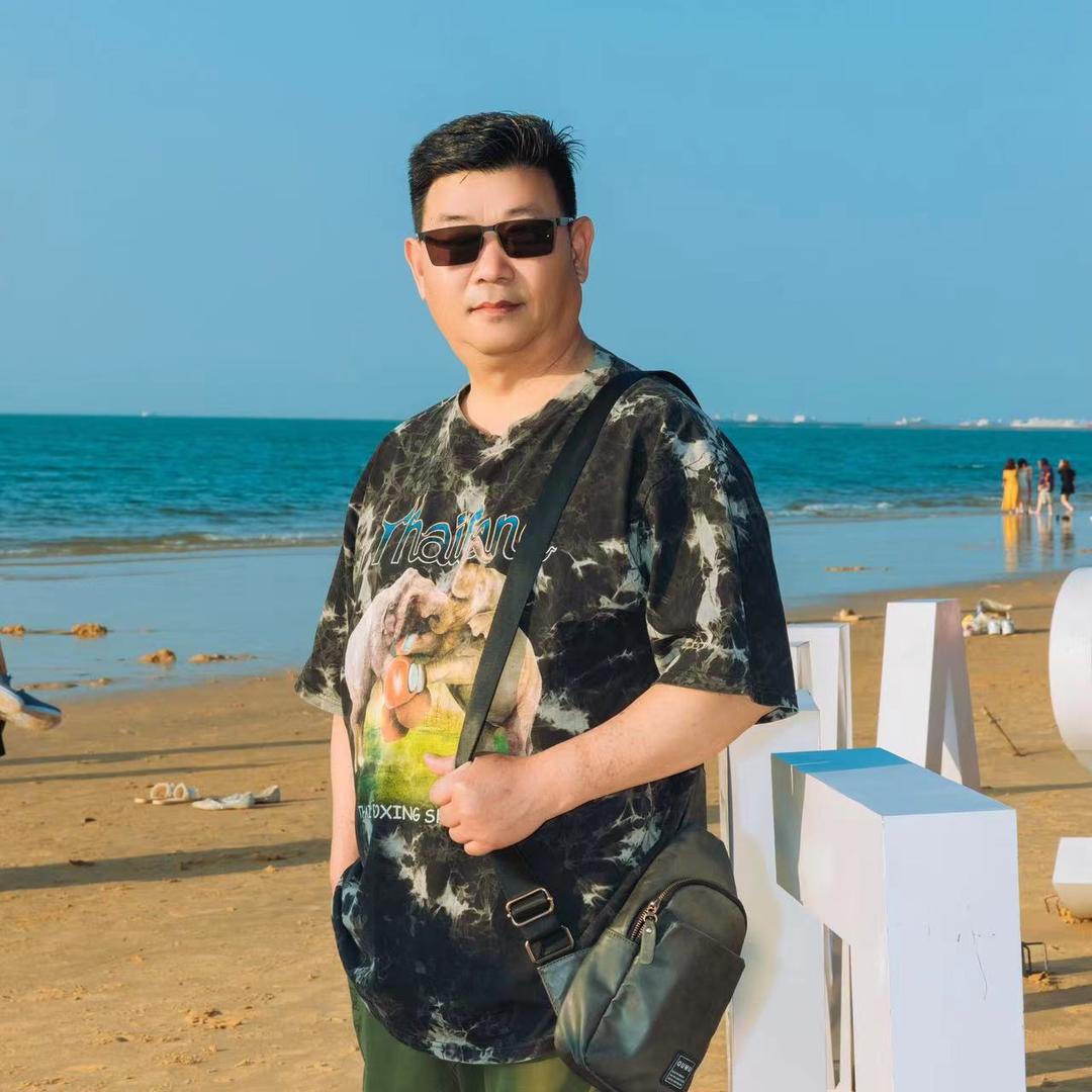 银河湾度假村