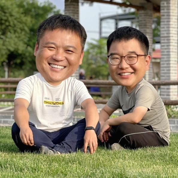 解忧农场
